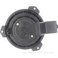 Blower motor 87103-OD340 for TOYOTA VIOS